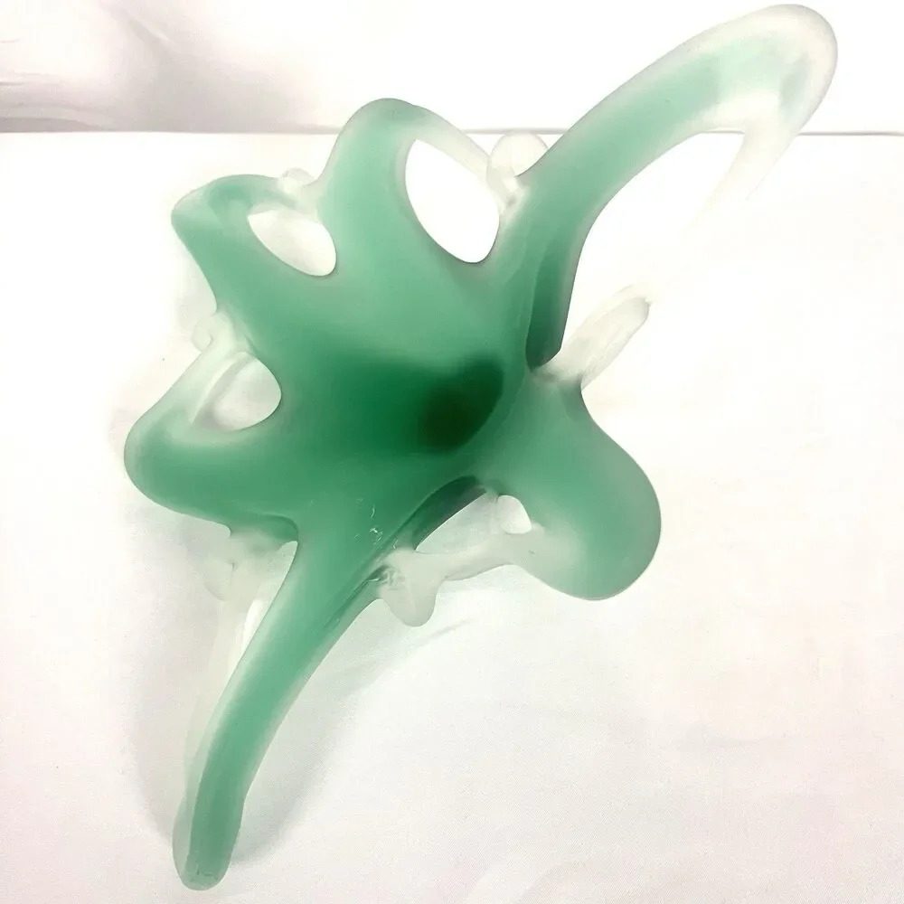 Murano design color